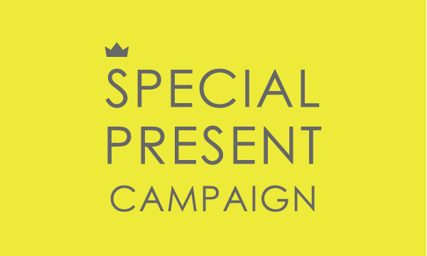 写真の説明を入れます