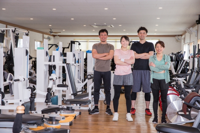 写真の説明を入れます